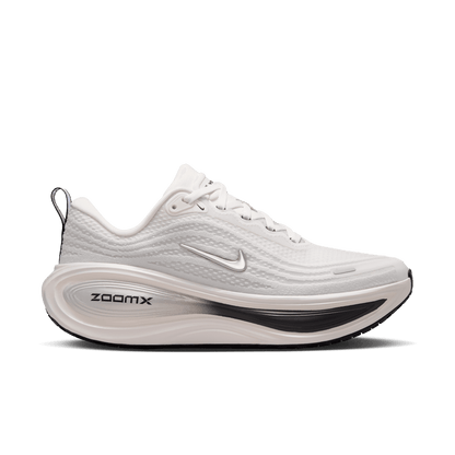 Womens Nike Vomero Plus ESS