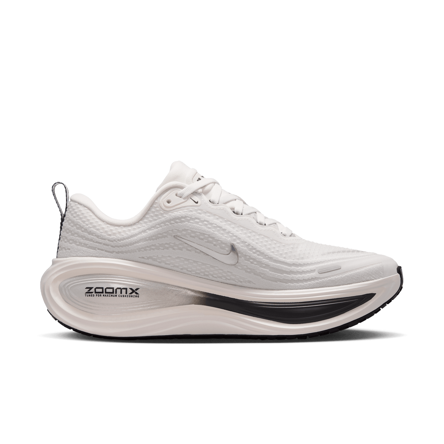 Womens Nike Vomero Plus ESS