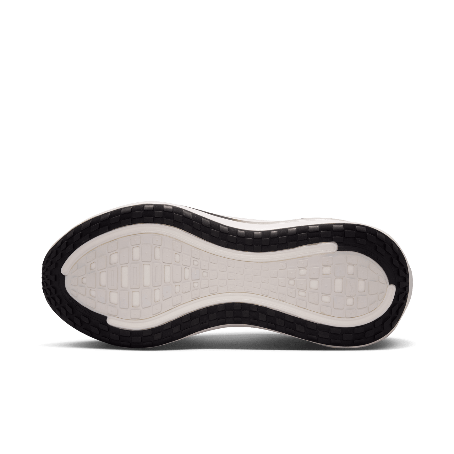 Womens Nike Vomero Plus ESS