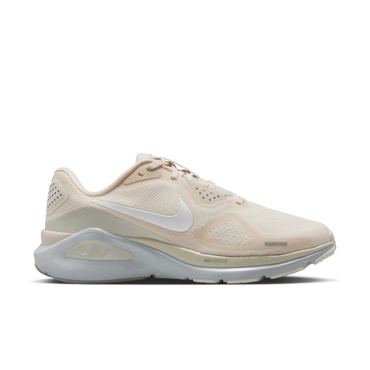 Womens Nike Structure 26 ESS