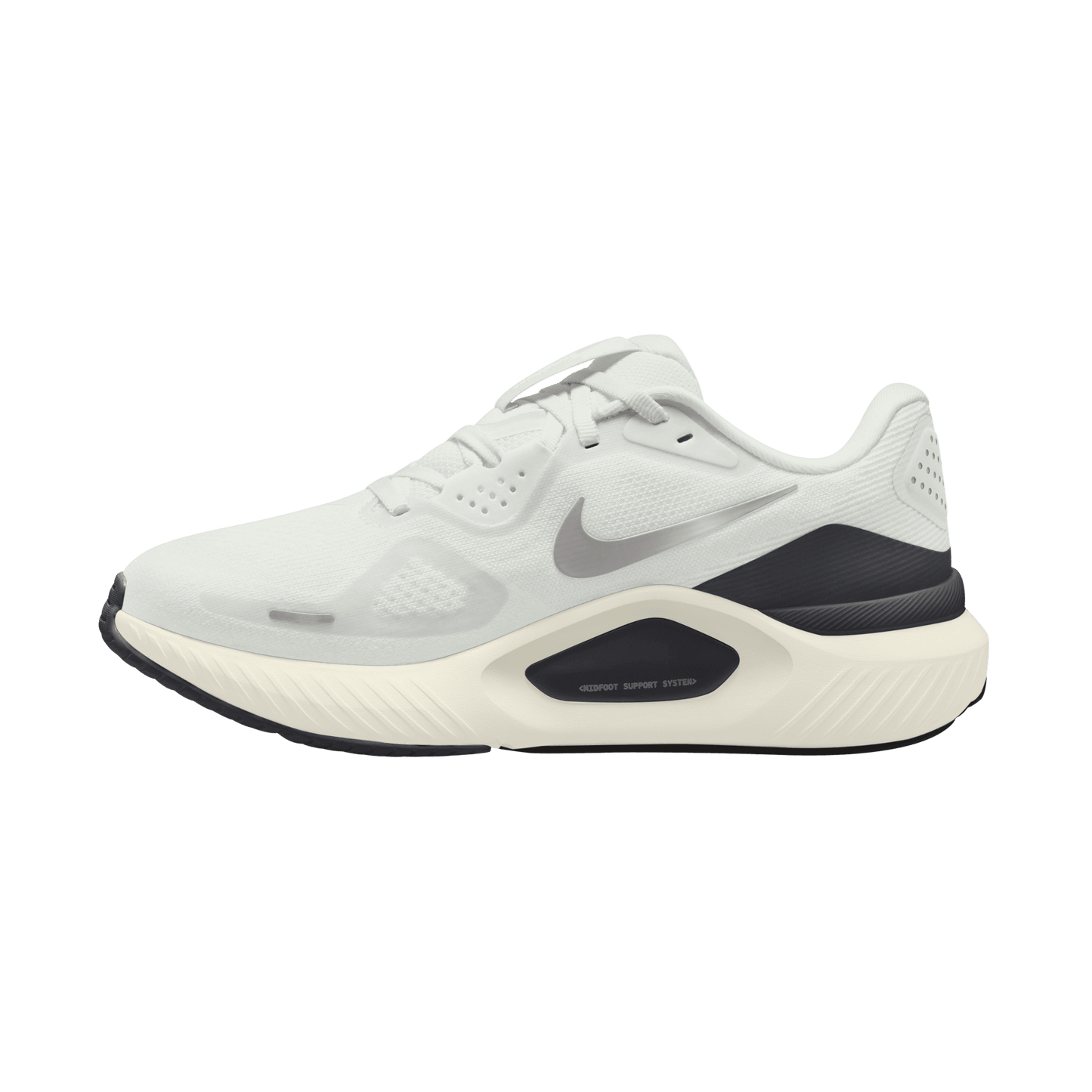Womens Nike Structure 26 ESS
