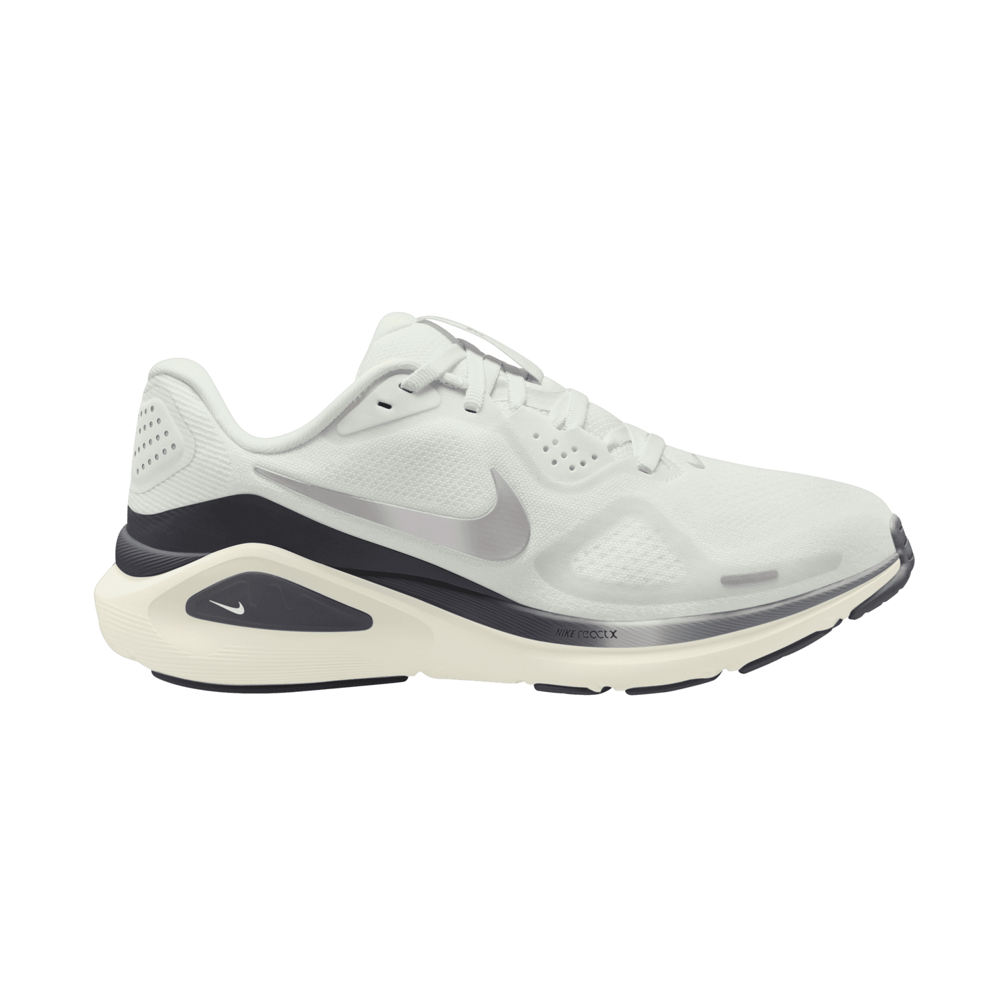 Womens Nike Structure 26 ESS