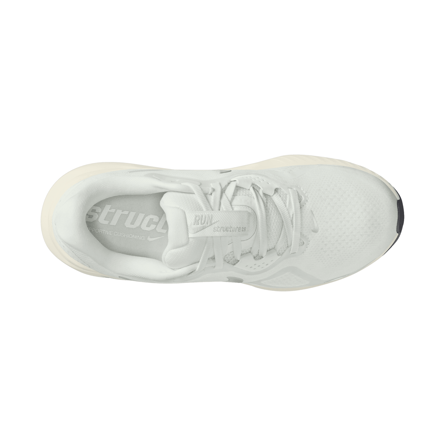 Womens Nike Structure 26 ESS