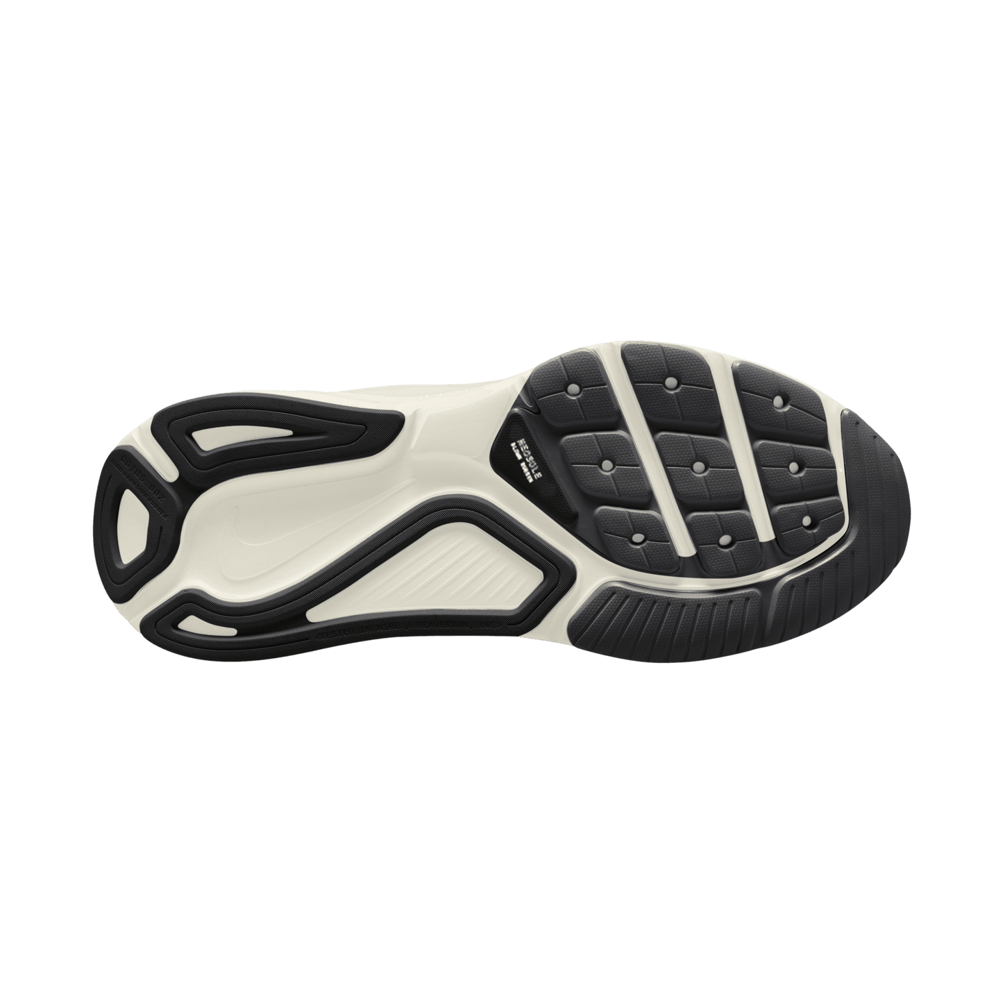 Womens Nike Structure 26 ESS