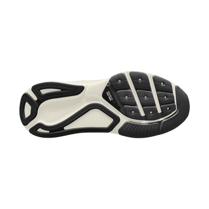 Womens Nike Structure 26 ESS