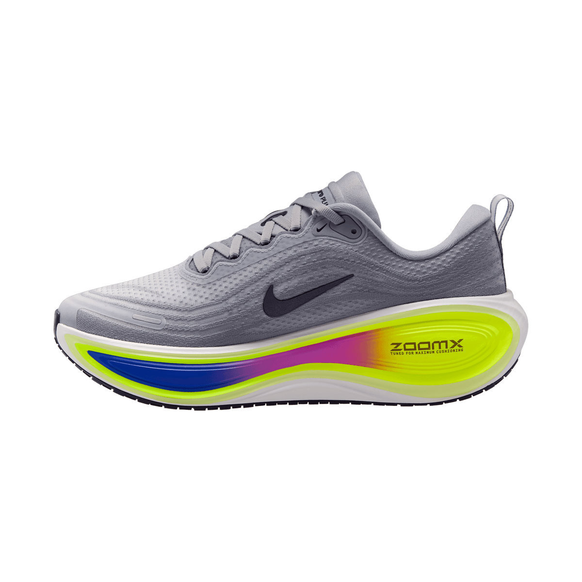 Mens Nike Vomero Plus RSG