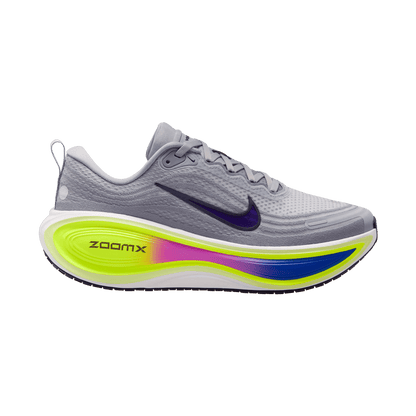 Mens Nike Vomero Plus RSG
