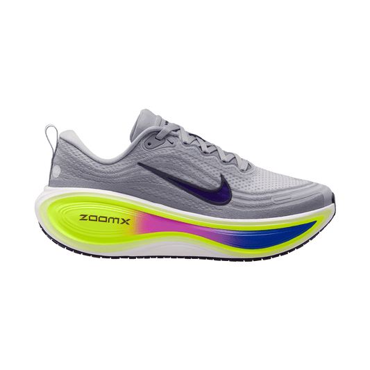 Mens Nike Vomero Plus RSG