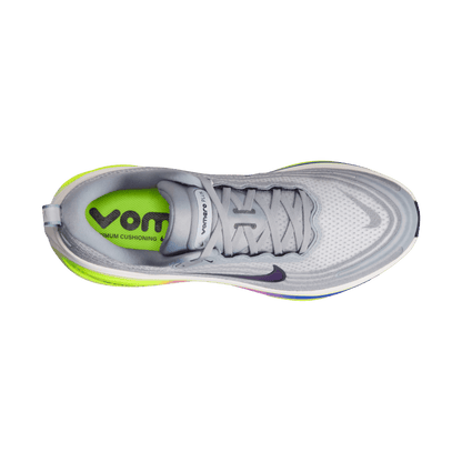 Mens Nike Vomero Plus RSG