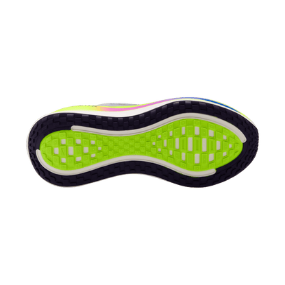 Mens Nike Vomero Plus RSG