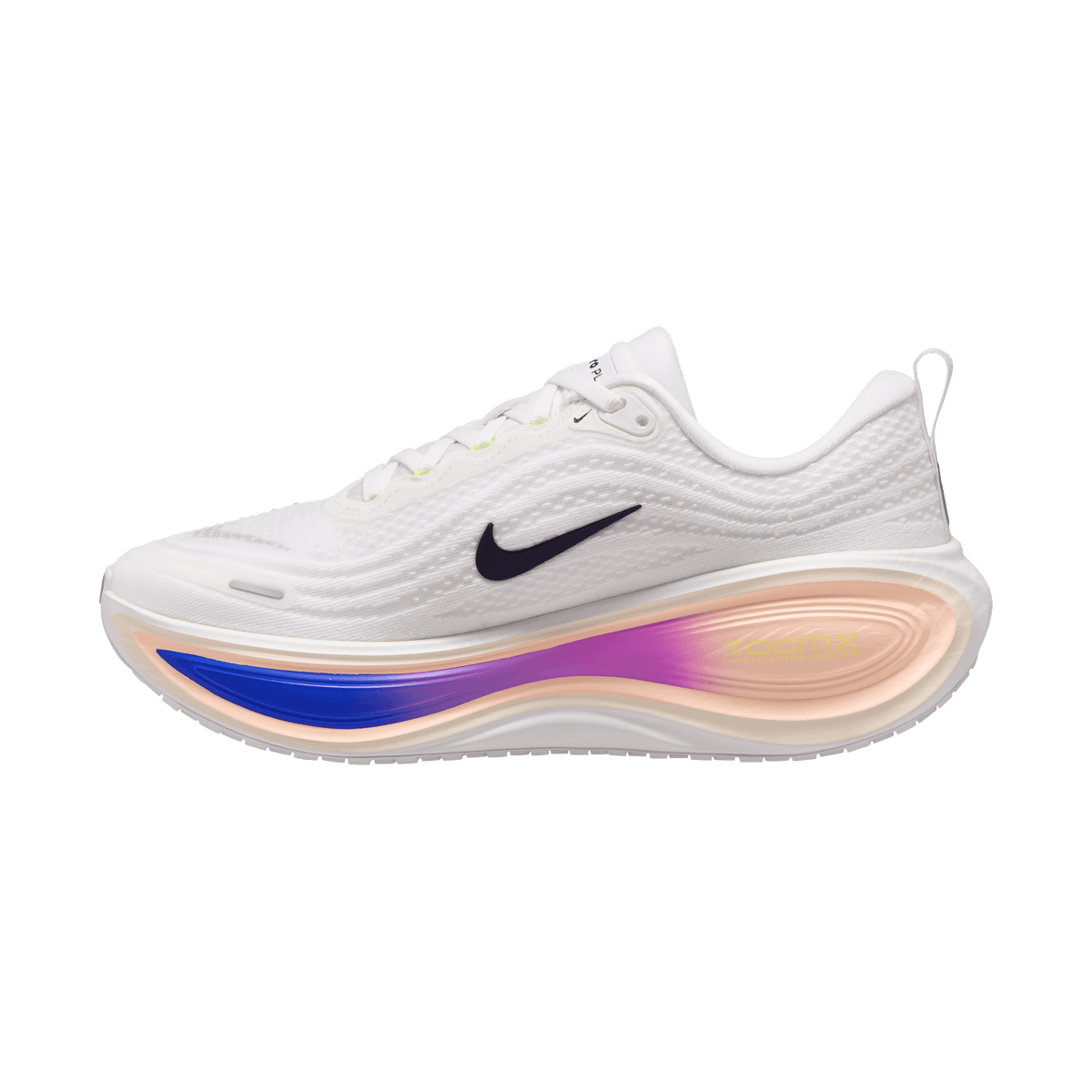 Womens Nike Vomero Plus RSG