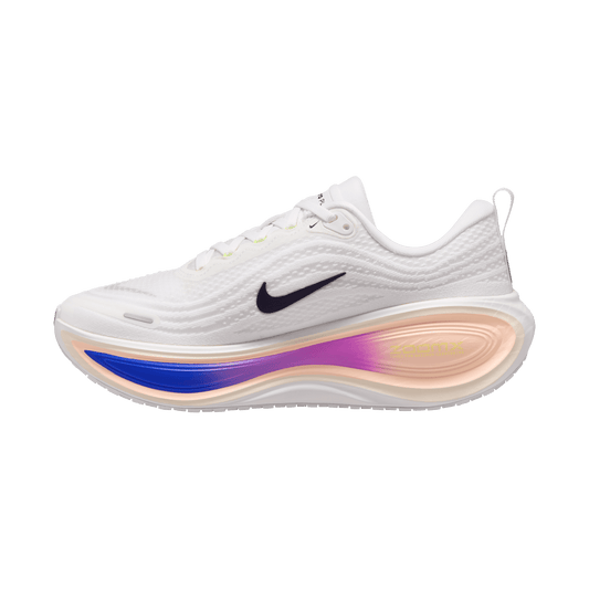 Womens Nike Vomero Plus RSG