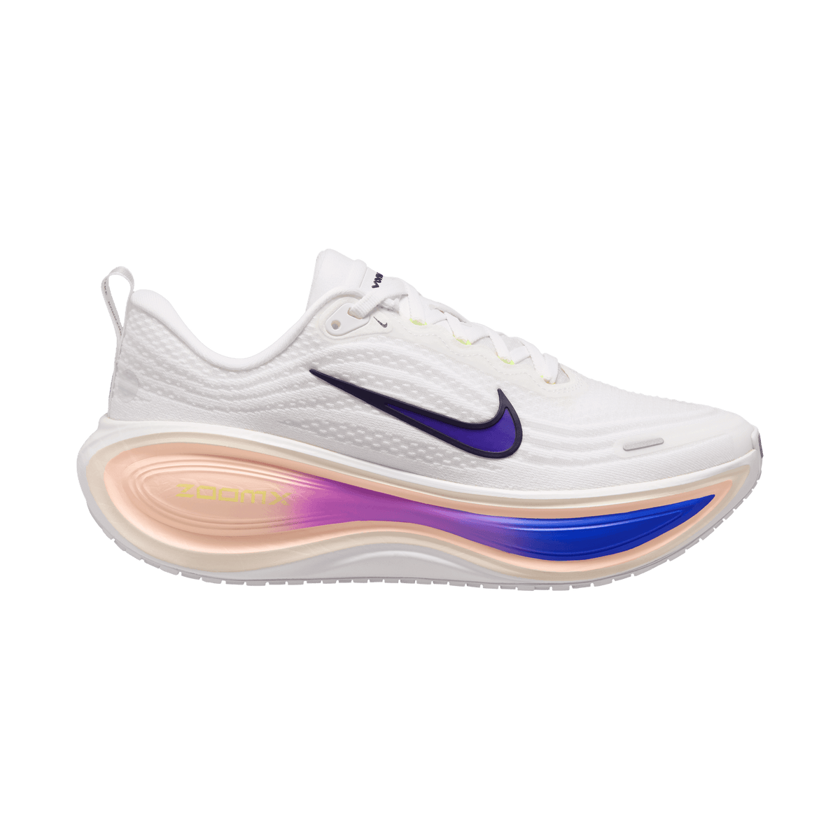 Womens Nike Vomero Plus RSG