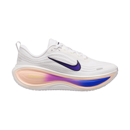Womens Nike Vomero Plus RSG