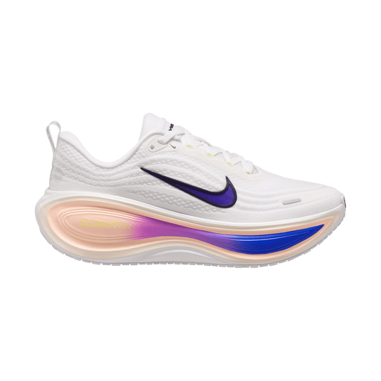 Womens Nike Vomero Plus RSG