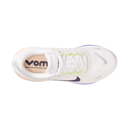 Womens Nike Vomero Plus RSG