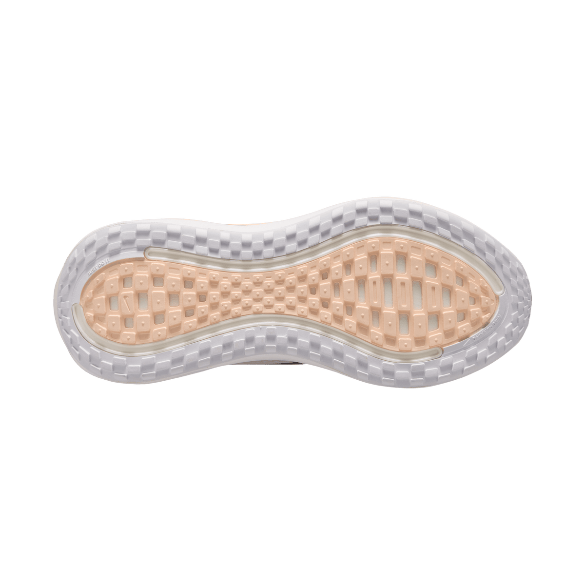 Womens Nike Vomero Plus RSG