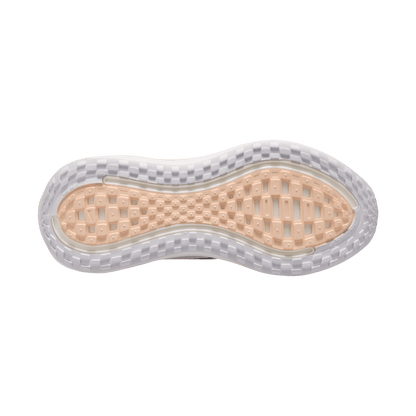 Womens Nike Vomero Plus RSG
