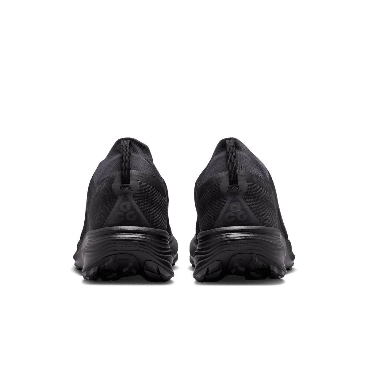 Mens Nike ACG Pegasus Trail GTX