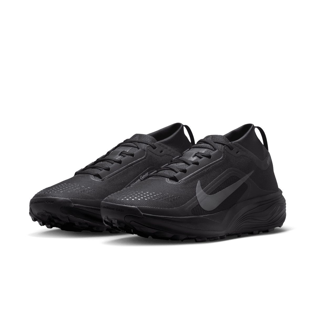 Mens Nike ACG Pegasus Trail GTX