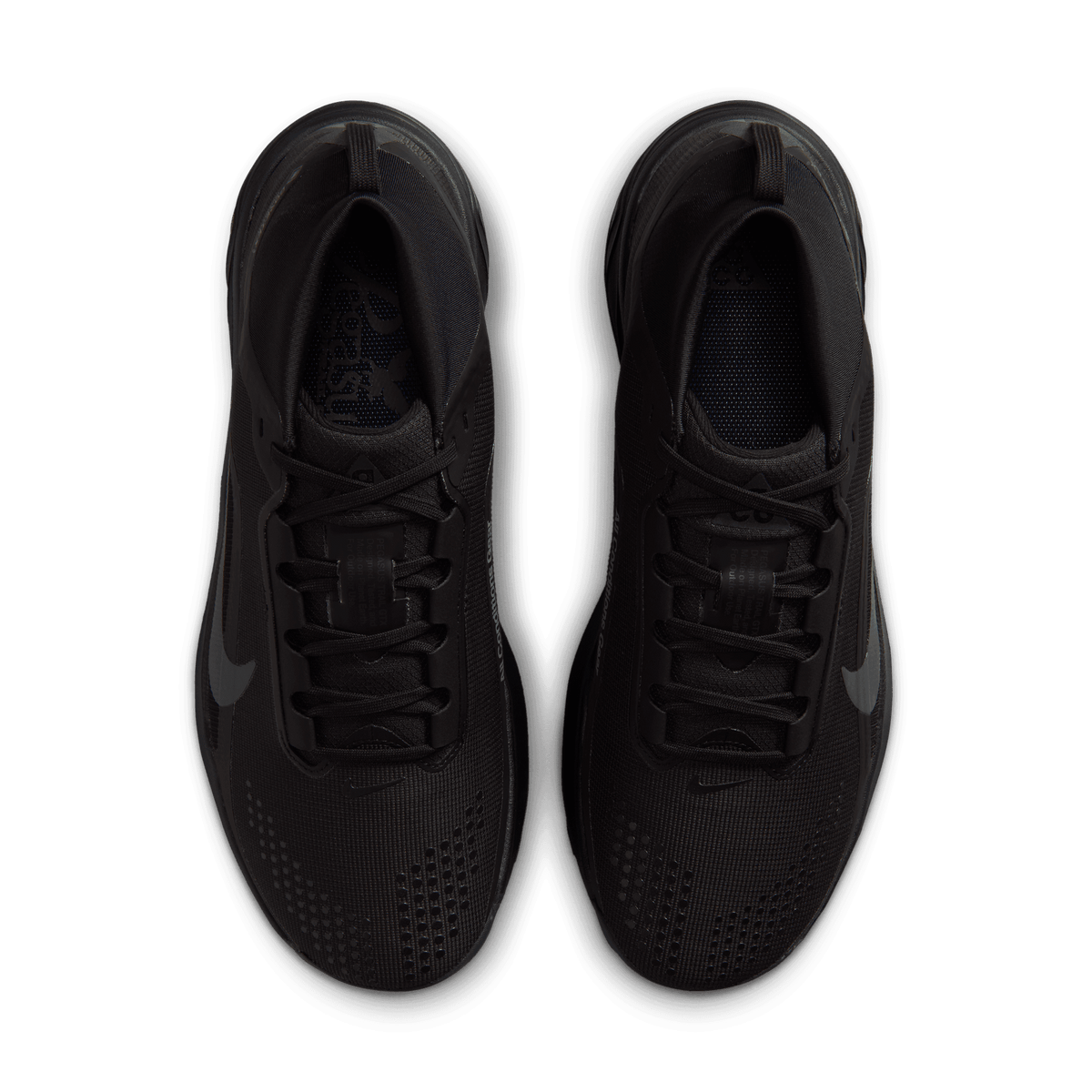 Mens Nike ACG Pegasus Trail GTX