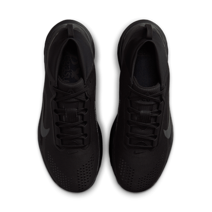 Mens Nike ACG Pegasus Trail GTX