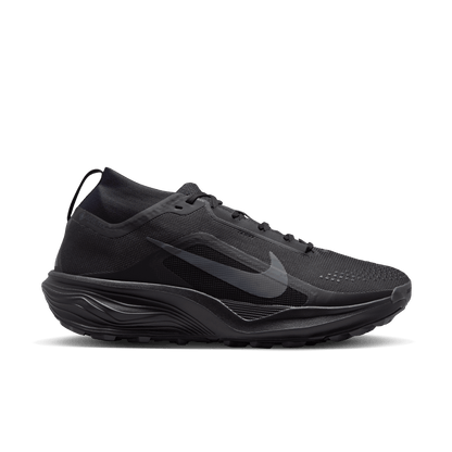 Mens Nike ACG Pegasus Trail GTX