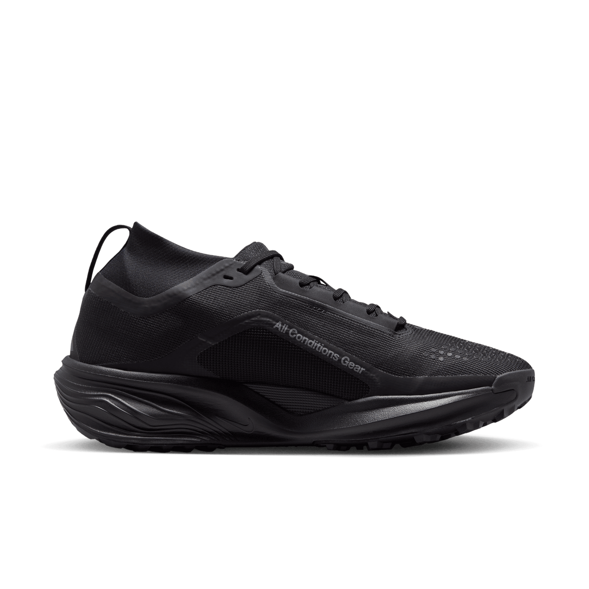Mens Nike ACG Pegasus Trail GTX