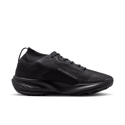 Mens Nike ACG Pegasus Trail GTX