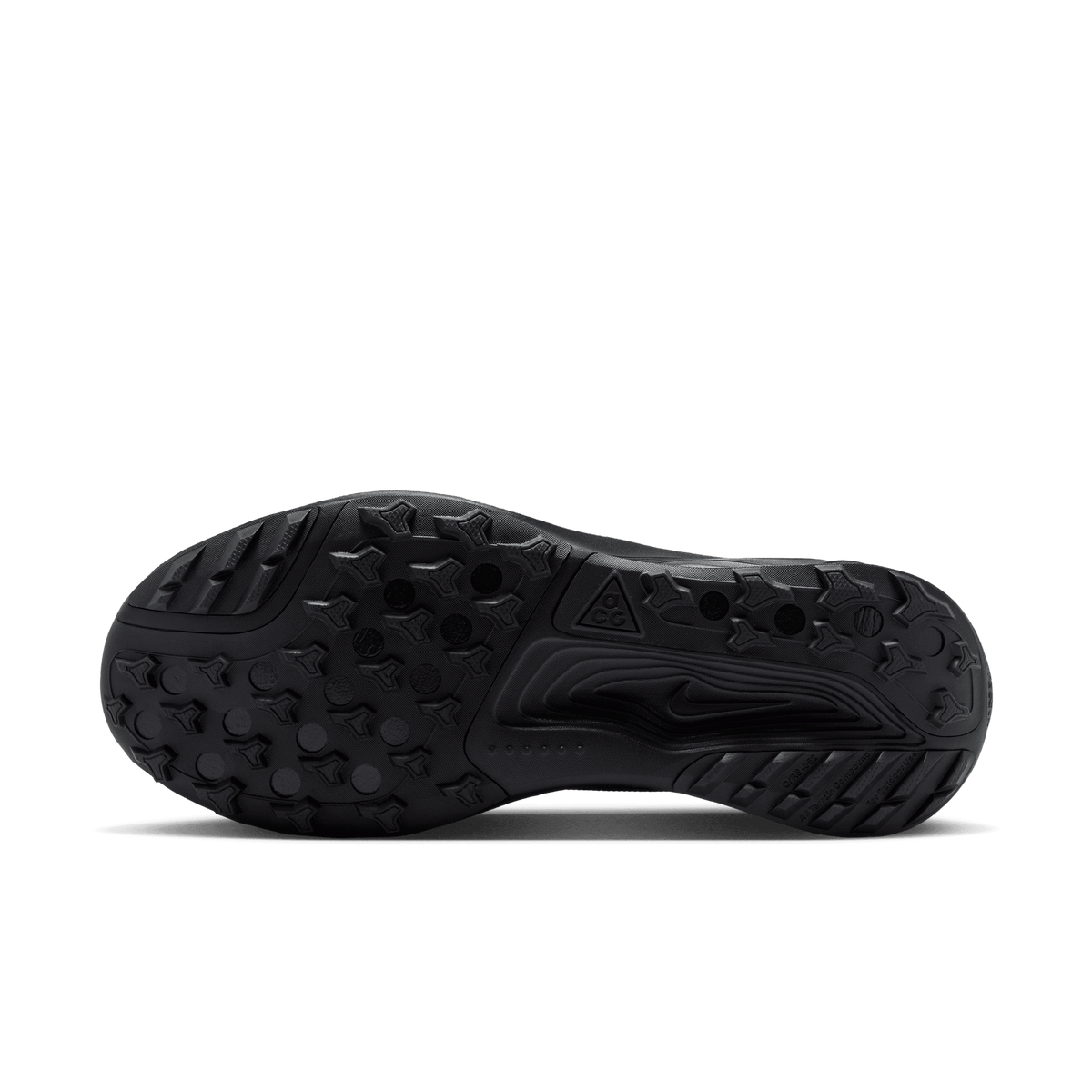 Mens Nike ACG Pegasus Trail GTX