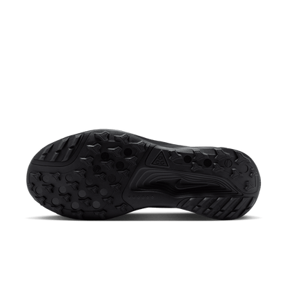 Mens Nike ACG Pegasus Trail GTX
