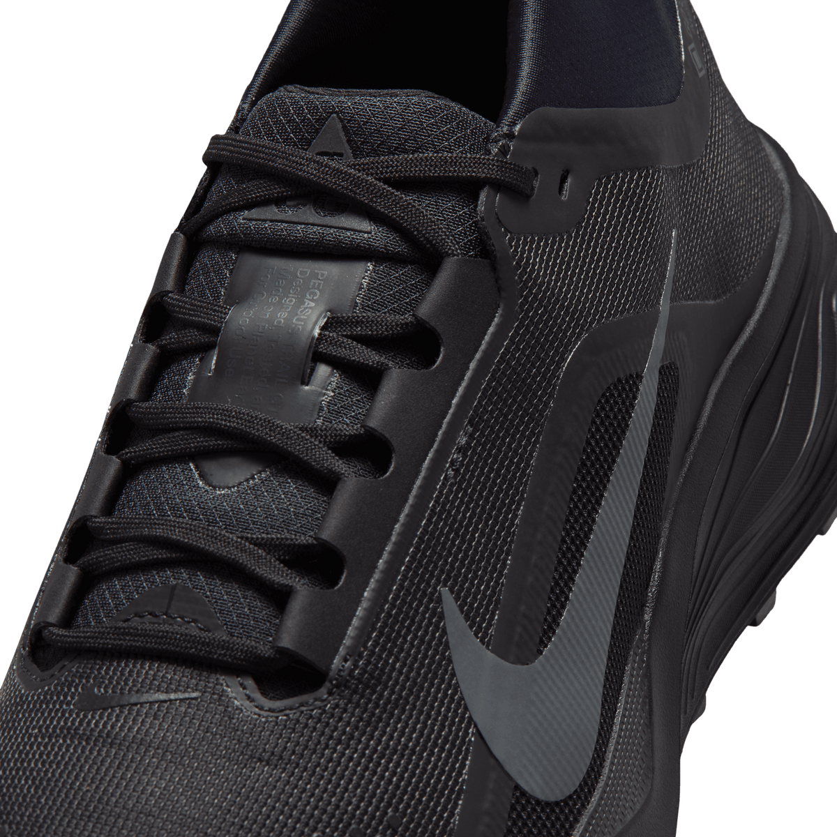 Mens Nike ACG Pegasus Trail GTX
