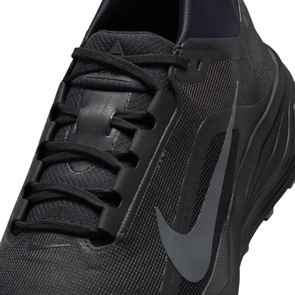 Mens Nike ACG Pegasus Trail GTX
