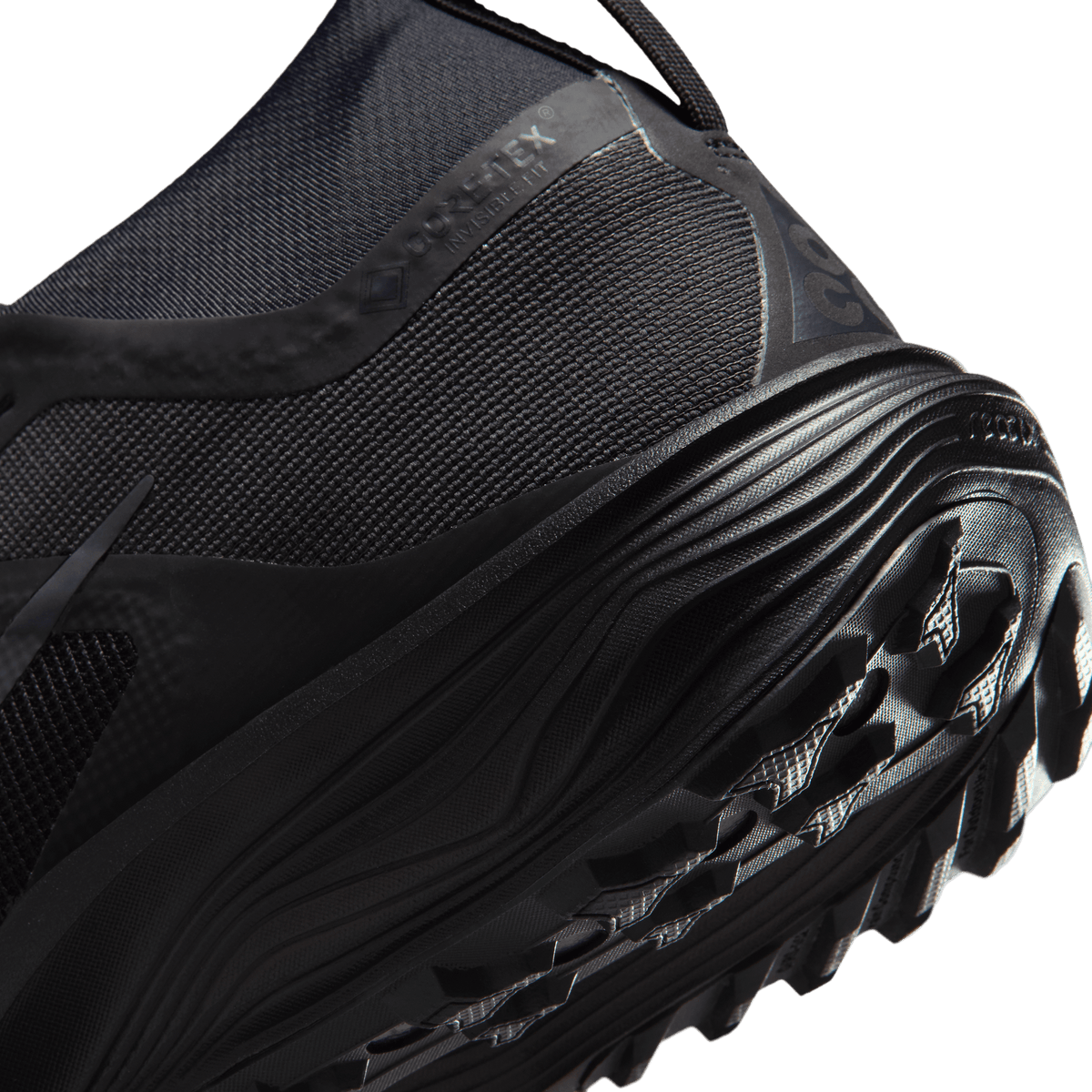 Mens Nike ACG Pegasus Trail GTX