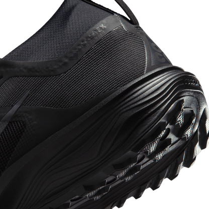 Mens Nike ACG Pegasus Trail GTX