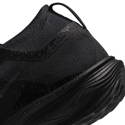 Mens Nike ACG Pegasus Trail GTX
