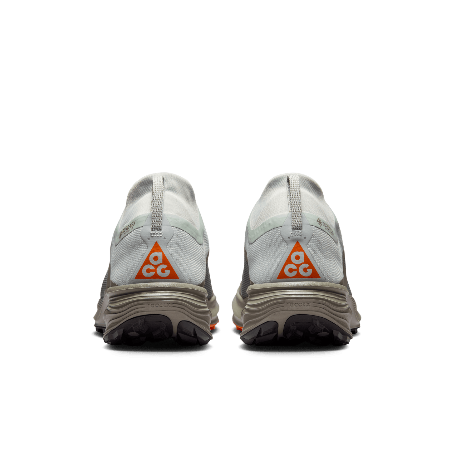 Mens Nike ACG Pegasus Trail GTX