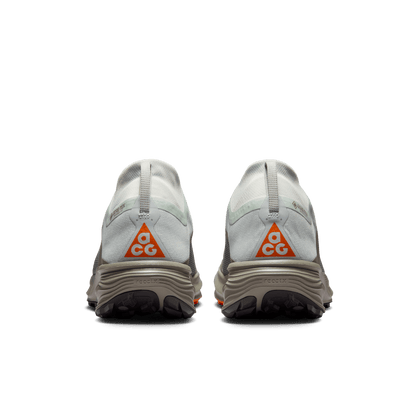 Mens Nike ACG Pegasus Trail GTX