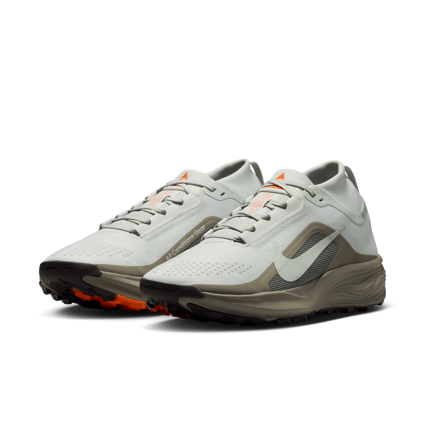 Mens Nike ACG Pegasus Trail GTX