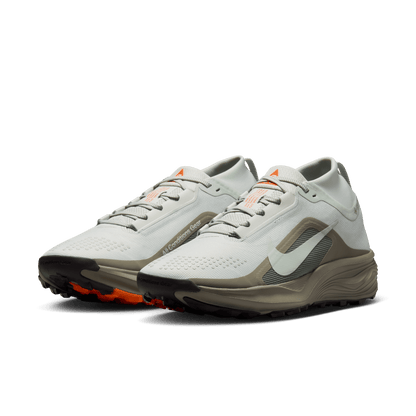 Mens Nike ACG Pegasus Trail GTX