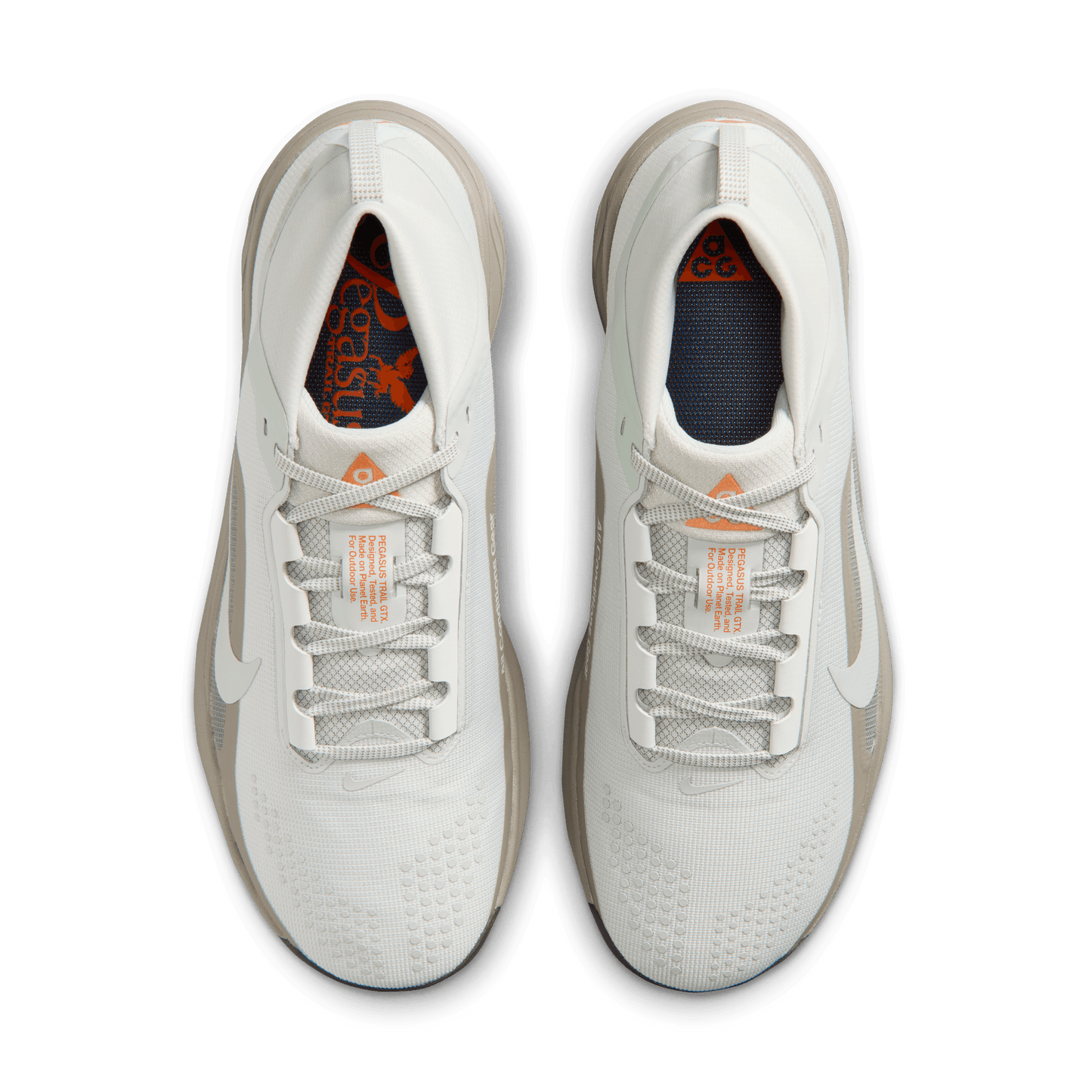 Mens Nike ACG Pegasus Trail GTX