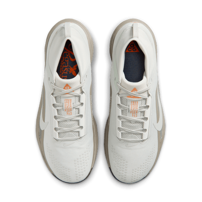 Mens Nike ACG Pegasus Trail GTX