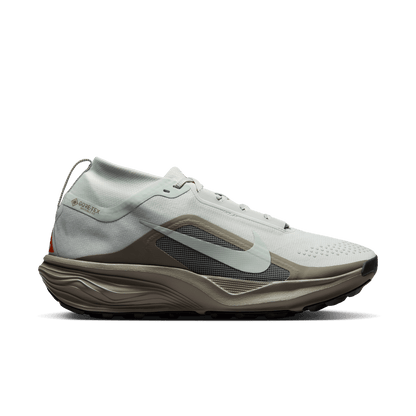 Mens Nike ACG Pegasus Trail GTX