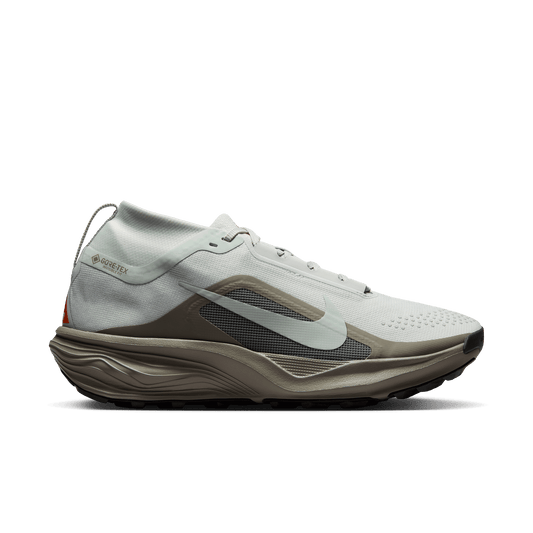Mens Nike ACG Pegasus Trail GTX