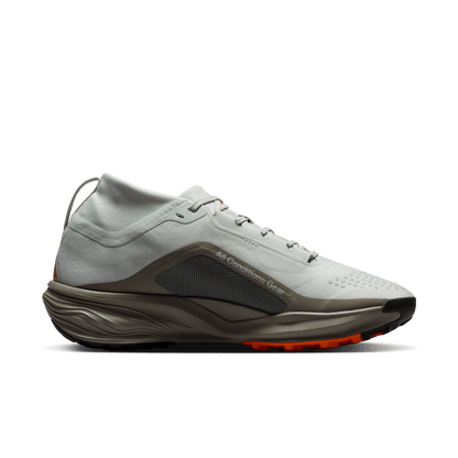 Mens Nike ACG Pegasus Trail GTX