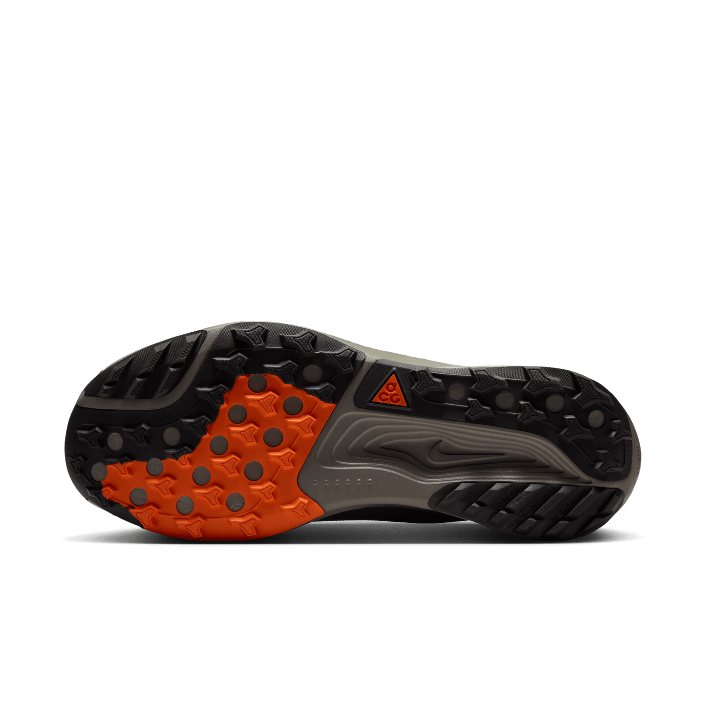 Mens Nike ACG Pegasus Trail GTX