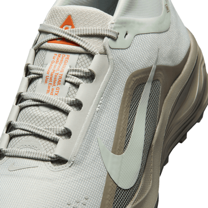Mens Nike ACG Pegasus Trail GTX