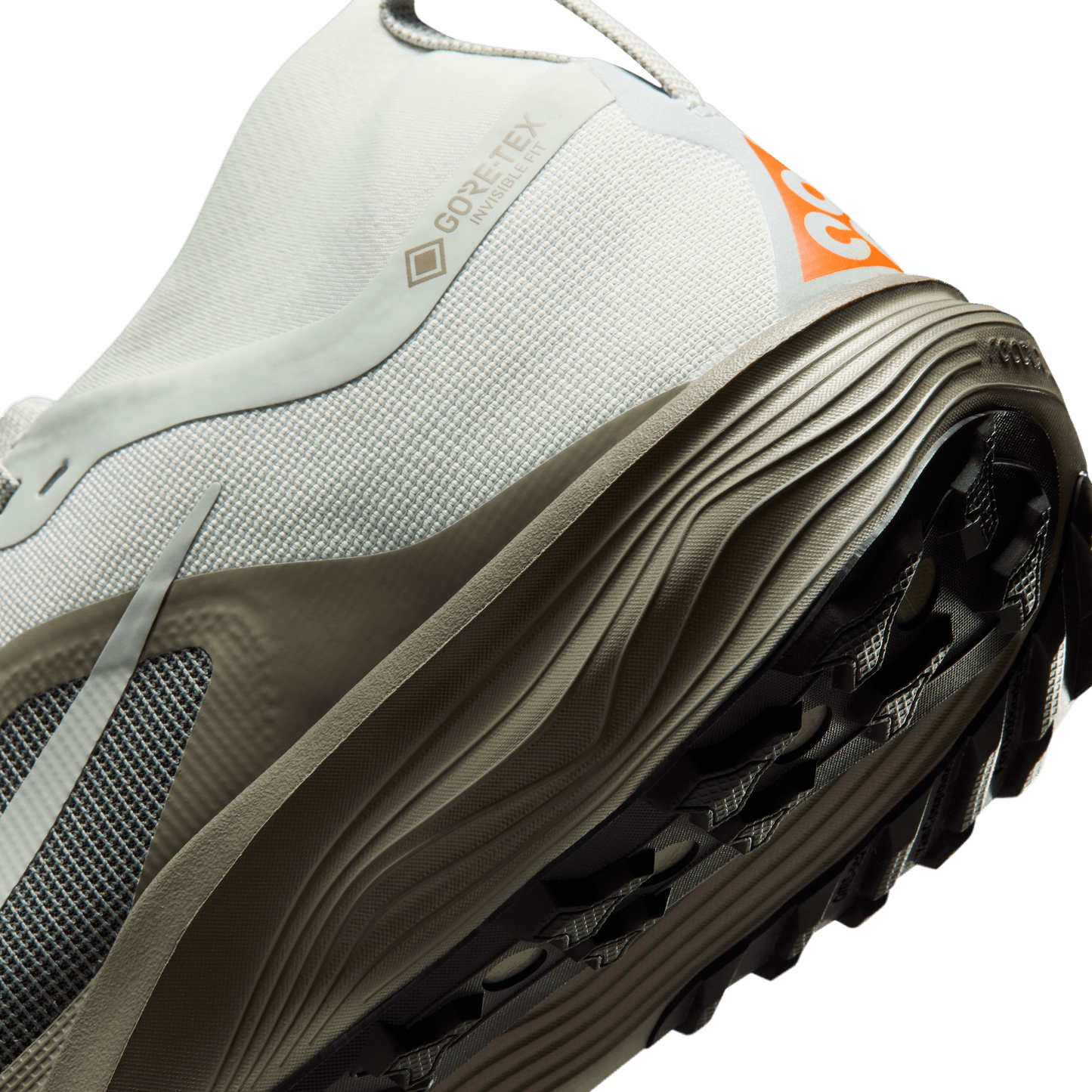 Mens Nike ACG Pegasus Trail GTX