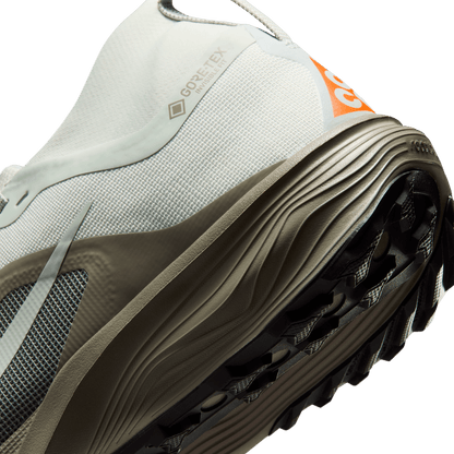 Mens Nike ACG Pegasus Trail GTX
