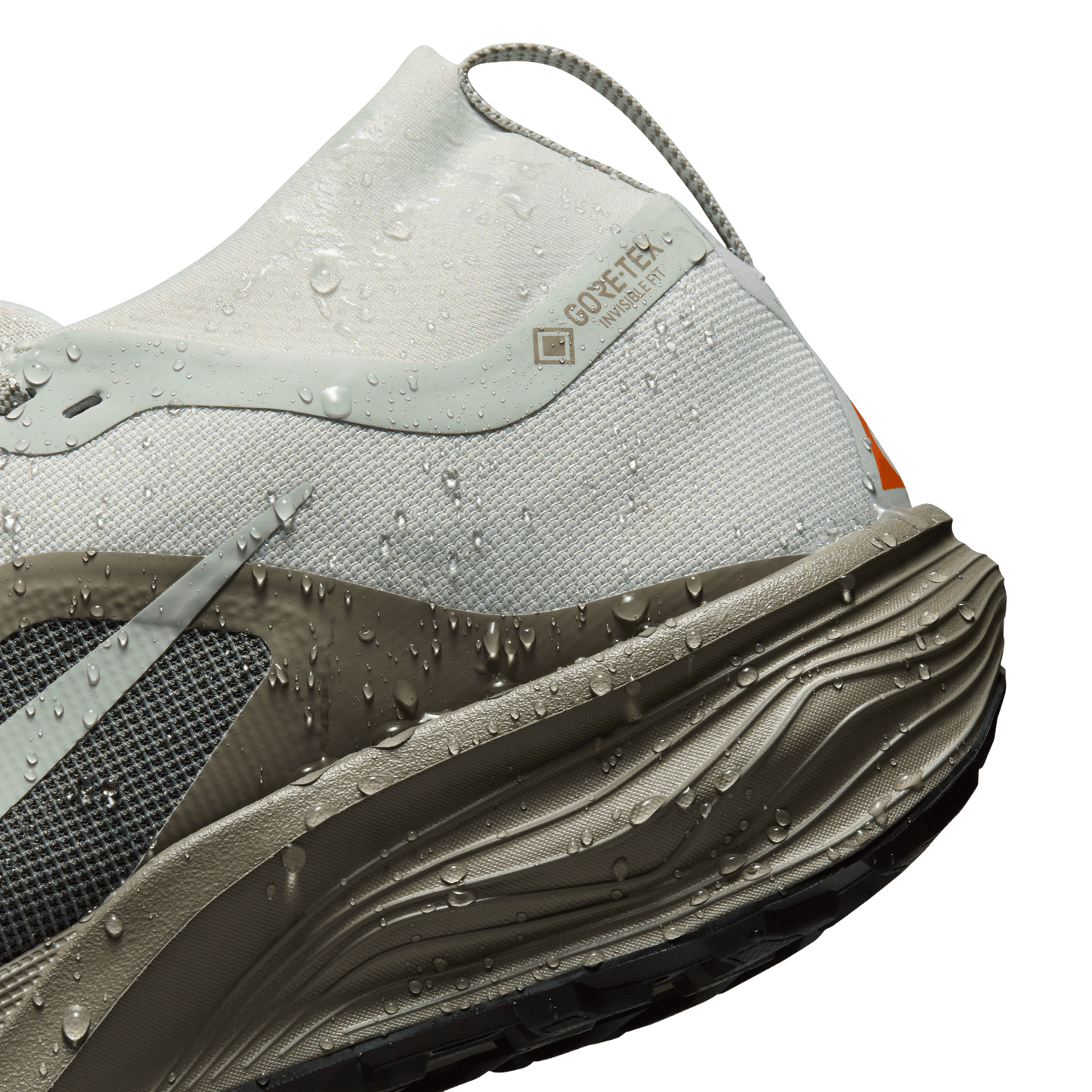 Mens Nike ACG Pegasus Trail GTX